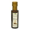 Huile de noix alimentaire-250 ml