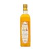 Vinaigre de pommes-  1L