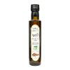 Huile d'Argan alimentaire - 250 ml