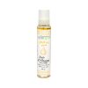 Huile d'Argan cosmétique - 100 ml