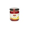 Gelée de coing - 200 g