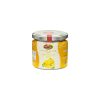 Confit de coing sucré - 160 g