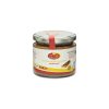 Tartinade de caroube - 180 g