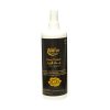 Eau de rose- 250 ml