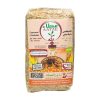 Couscous Khoumassi - 1 Kg