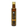 Huile D'ARGANE alimentaire - 250 ml