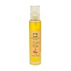 Huile D'ARGANE cosmétique- 100 ml