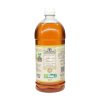 Huile d'Argane alimentaire - 1 L