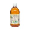 Huile d'Argane alimentaire - 500 ml