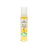 Huile d'Argane cosmétique - 50 ml