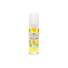 Huile d'Argane cosmétique - 30 ml