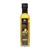 Huile d'Argane alimentaire - 250 ml