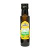 Huile d'Argane aromatisée au citron - 100 ml
