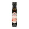 Huile d'Argane aromatisé au piment - 100 ml