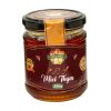 Miel de thym - 250 g