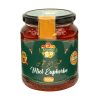 Miel d'euphorbe - 500 G