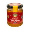 Miel de jujubier - 250 g