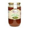 Miel de zeggoum - 1kg