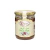 Miel de thym - 250g