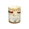 Miel de nigelle - 500g