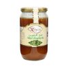 Miel d'euphorbe - 1kg