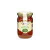 Miel d'euphorbe - 250g