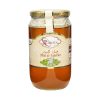 Miel de jujubier - 1kg