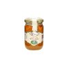 Miel de jujubier - 250g