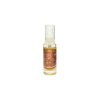 Huile d'amande douce - 30 ml