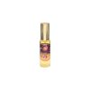 Huile d'Argane cosmétique- 30 ml