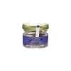 Safran de Taliouine - 1 g