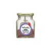 Safran de Taliouine - 10g
