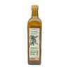 Huile d'olive extra vierge biologique-750 ml