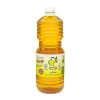 Huile d'olive vierge extra - 1L
