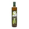 Huile d'olive extra vierge - 750 ml