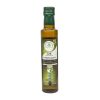 Huile d'olive extra vierge - 250 ml