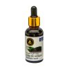 Huile de Nigelle- 30 ml