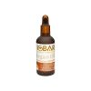 Huile d'argane Cosmétique - 30ML