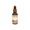 Huile d'argane Cosmétique - 50ML