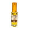 Huile de sésame - 30 ml