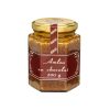 Amlou - 200 g