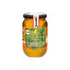 Miel de romarin - 500 g