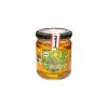 Miel de romarin - 250 g