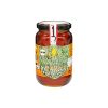 Miel de Zeggoum - 500 g