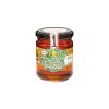 Miel de Zeggoum - 250 g