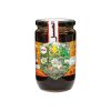 Miel Multifleurs - 1 Kg