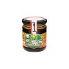 Miel Multifleurs - 250 g