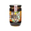 Miel de caroubier - 1 Kg