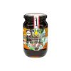 Miel de caroubier - 500 g