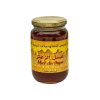 Miel de thym - 500 g